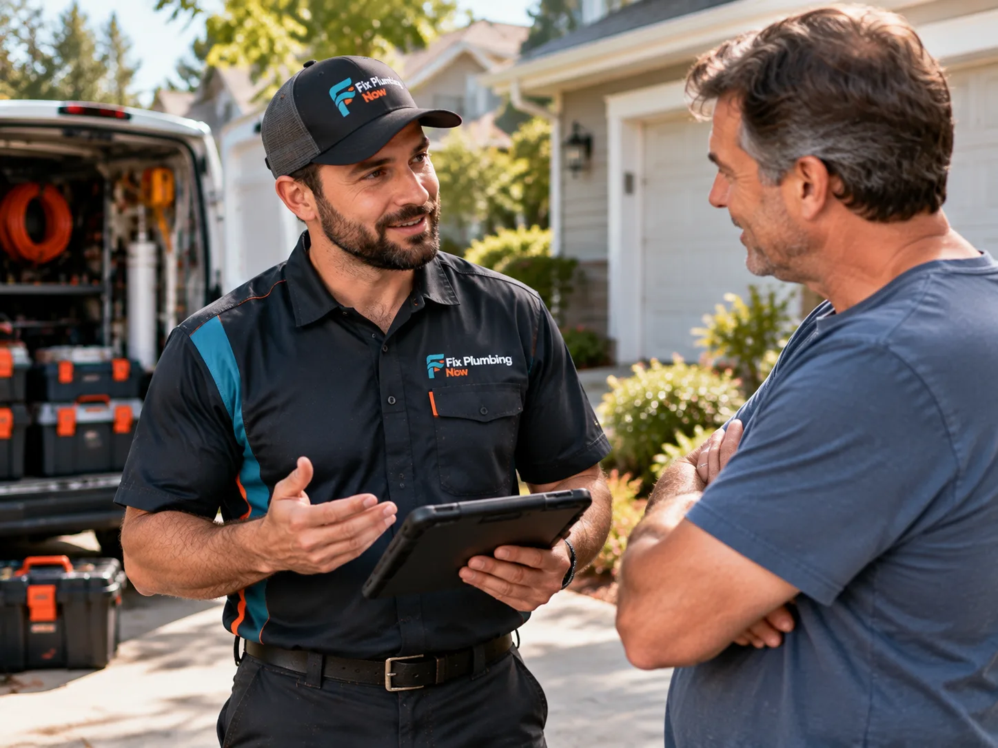 Clogged Drain Service San Carlos, CA FAQs